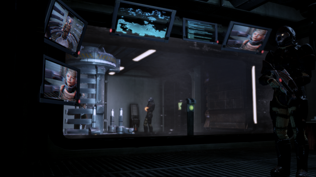File:Arrival Aratoht Prison Observation.png