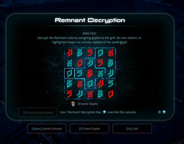 File:Voeld remnant decription 3.png