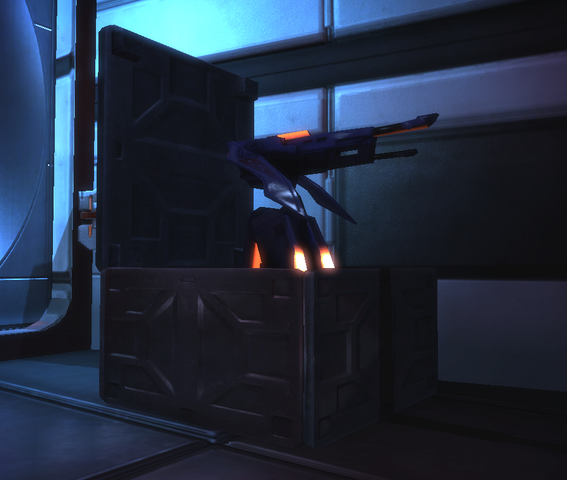 File:Defensive Turret.png