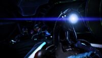 Legion-geth-jaeger-flucht.jpg