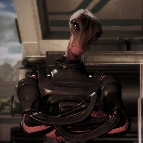 File:Lt. Tolan.png