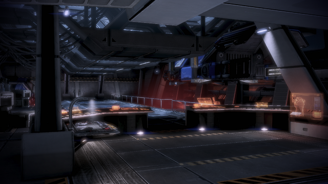 File:ME3 Shuttle Bay.png
