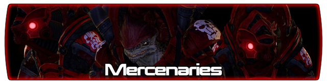 File:Mercenaries.png