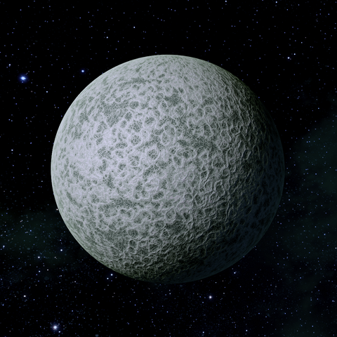 File:Agnin ME2.png