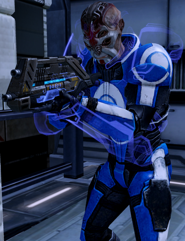 File:Blue Suns Legionnaire.png