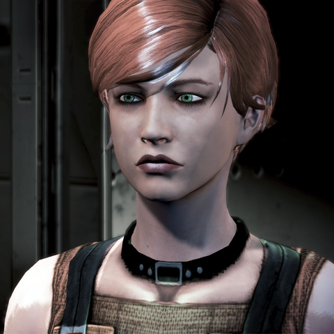 File:Kelly me3 holding-bay citadel.png