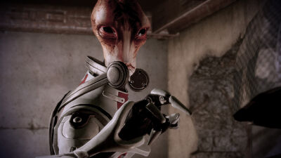 1504738-mordin solus 03