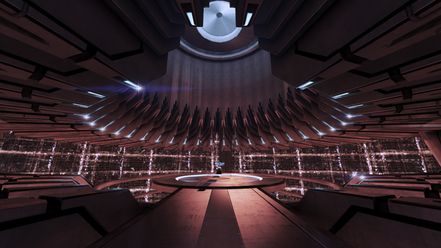 File:Citadel - ward control.png