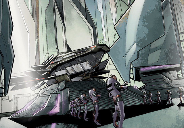 File:Arrival on Palaven.png