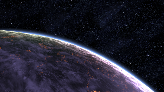 File:Feros (orbit).png