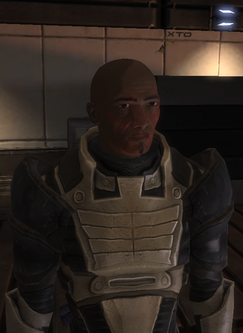 File:Lord Darius.png