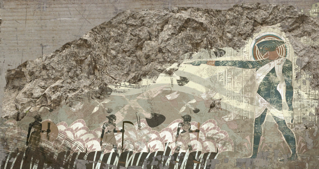 File:Athame mural texture.png