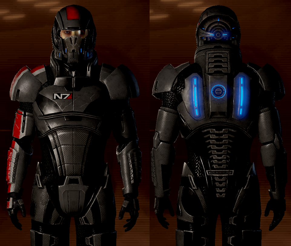 mass effect stack upgrades mass effect stack upgrades