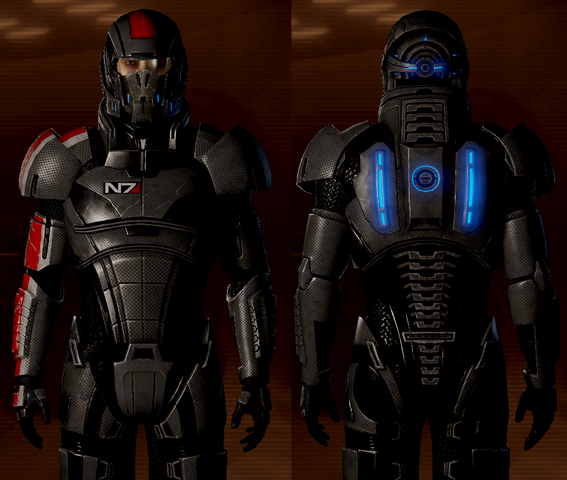 File:N7Armor.png