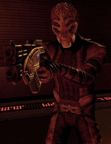 File:Batarian Enemy ME2.png