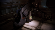 ME2 A61Mantis.png
