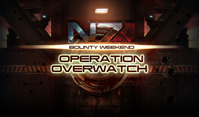 File:N7 Operation Overwatch.png