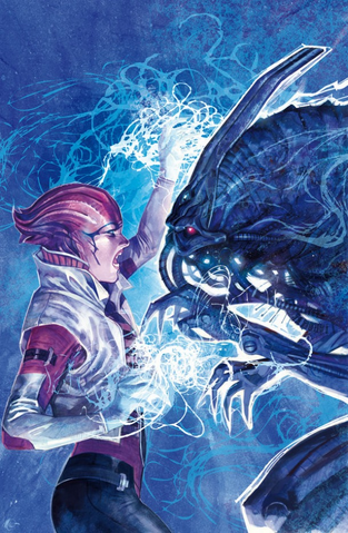 File:Invasion Issue One cover.png