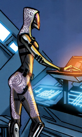File:Tali begin her Pilgrimage.png