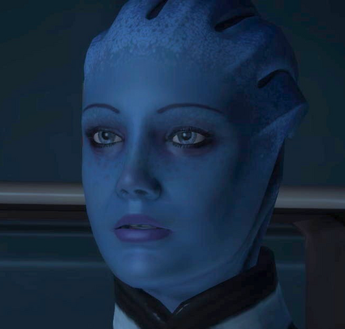 File:Liara Character Shot.png