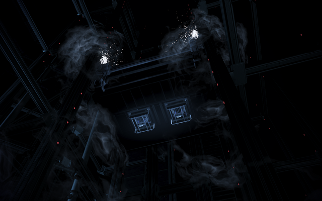 File:Priority citadel 2 - elevator.png