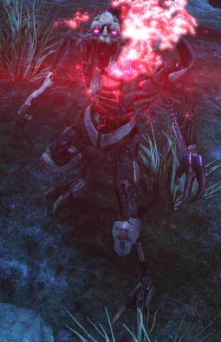 File:Saren husk charbox.png