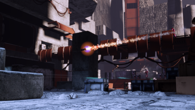 File:Haestrom Tali Bridge Flank.png