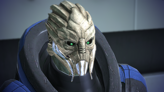 File:Chellick1.png