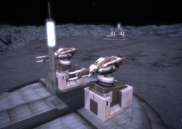 File:Alliance Heavy Turrets Luna.png