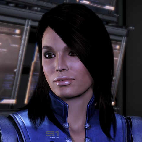 File:Ashley ME3 Character Shot.png