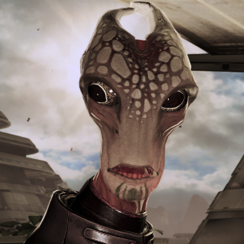 File:Kirrahe ME3 boxshot.png