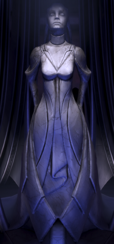 File:Athame Statue 2.png