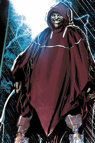 File:Stiv Kay.png