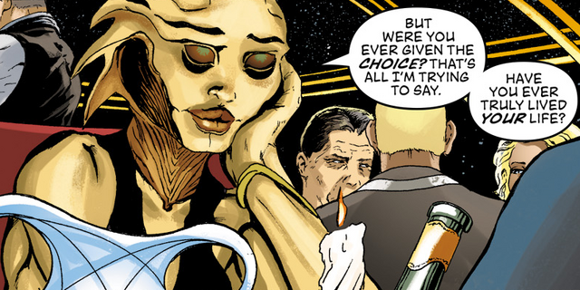 File:Foundation 12 - irikah on a date.png