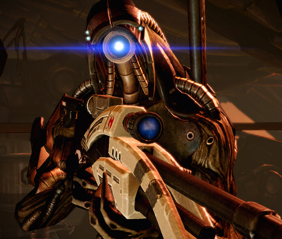 File:Legion-mass-effect.png