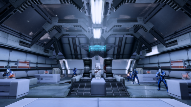 File:Strontium mule - bridge.png