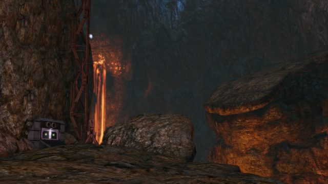 File:Volcano Station Base Entrance.png