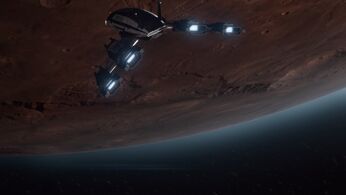 Mass-effect-3-normandy-mars-mission.jpg