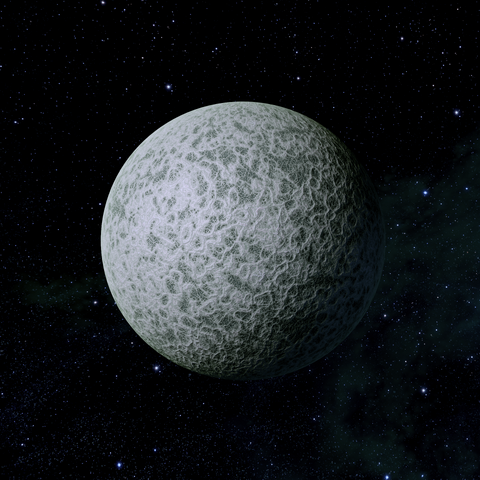 File:Neith ME2.png