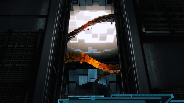 File:Geth consensus interior.png