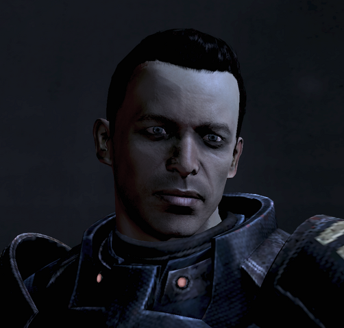 File:ME3 Major Coats.png