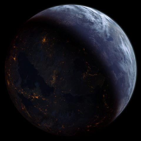 File:ME3 Rannoch skybox view.png