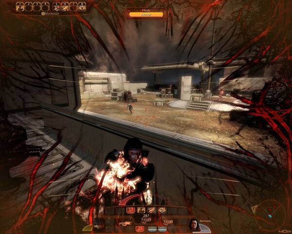 File:ME2 D W 9.jpg