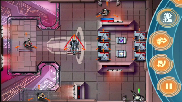 File:Citadel galaxy mission CZ7.png