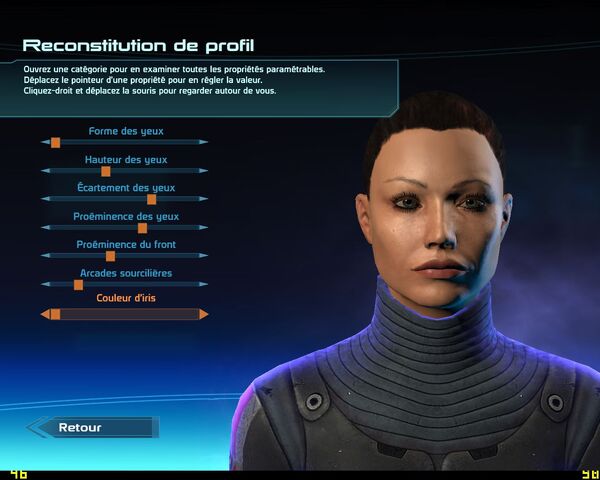 Fichier:Angelina-shep.jpg