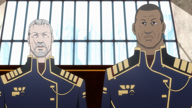 File:Debriefing by Anderson and Hackett.png