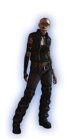 File:ME2 Jack Alt Outfit.png