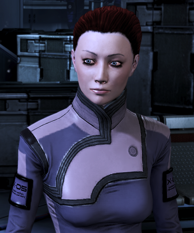 File:Sarah Williams ME3 charshot.png
