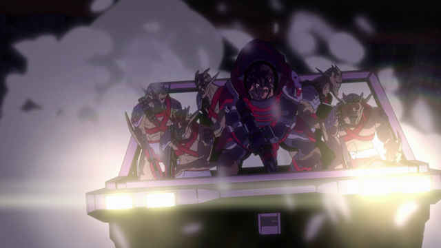 File:A Blood Pack attack.png