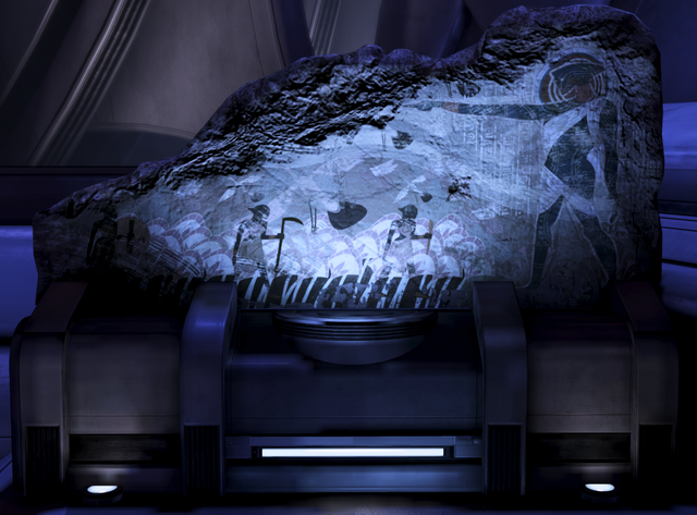 File:Athame mural.png